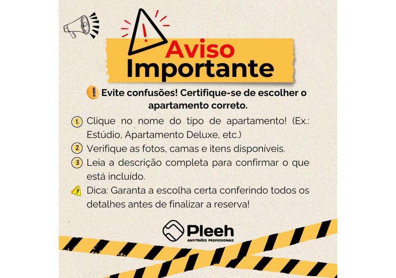 Predio Fantastico No Bairro Mais Requisitado De Curitiba Exterior foto